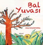 Bal Yuvası