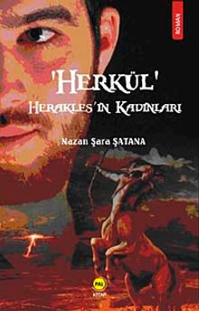 Herkül / Herakles'in Kadınları