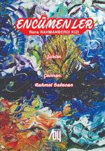 Encümenler