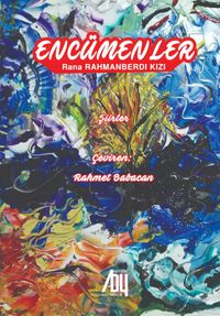 Encümenler