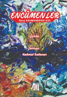 Encümenler