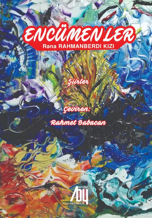 Encümenler