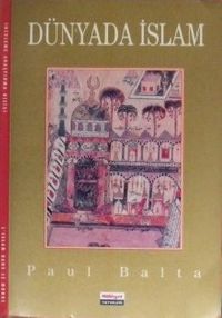 Dünyada İslam (6-C-9)