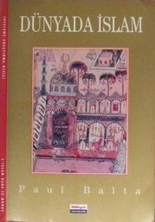Dünyada İslam (6-C-9)