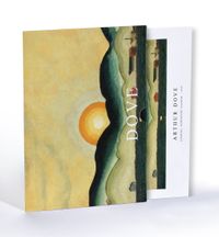 Sunrise, Northport Harbor, Arthur Dove, Özel Tasarım Kılıflı A4 Poster