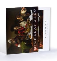 Supper at Emmaus, Michelangelo Caravaggio, Özel Tasarım Kılıflı A4 Poster