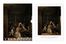 Les Meninas, Diego Velázquez, A4 Poster (GGK-PR014)</span>