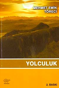 Yolculuk