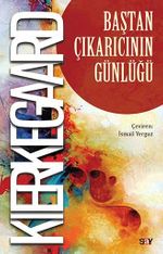 Baştan Çıkarıcının Günlüğü
