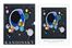 Several Circles, Wassily Kandinsky, Özel Tasarım Kılıflı A4 Poster</span>