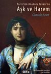 Paris'ten Anadolu Yakasına Aşk ve Harem
