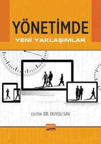 Yönetimde Yeni Yaklaşımlar