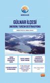 G&uuml;lnar İl&ccedil;esi (Mersin) Turizm Destinasyonu