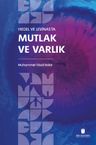 Hegel ve Levinas'ta Mutlak ve Varlık
