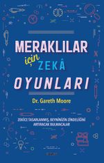 Meraklılar İçin Zeka Oyunları