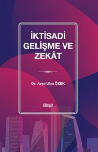 İktisadi Gelişme ve Zekat