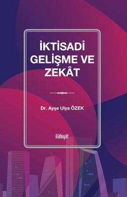 İktisadi Gelişme ve Zekat