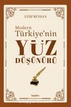 Modern Türkiye’nin Yüz Düşünürü (3. Cilt)