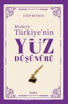 Modern Türkiye’nin Yüz Düşünürü (5. Cilt)