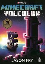 Minecraft - Yolculuk