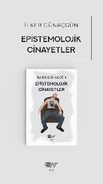 Epistemolojik Cinayetler