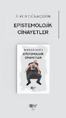 Epistemolojik Cinayetler