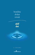 Bendine Dolan Irmak
