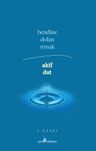 Bendine Dolan Irmak