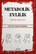 Metabolik Evlilik