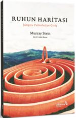 Ruhun Haritası & Jungcu Psikolojiye Giriş