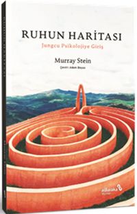 Ruhun Haritası & Jungcu Psikolojiye Giriş