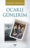 Ocaklı G&uuml;nlerim