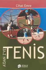 A'dan Z'ye Tenis