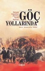 Göç Yollarında