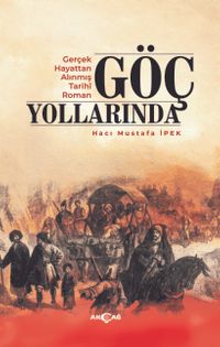 Göç Yollarında