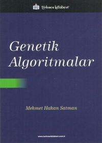Genetik Algoritmalar