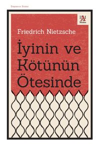 İyinin ve Kötünün Ötesinde