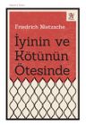 İyinin ve Kötünün Ötesinde