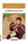 Lorenzaccio
