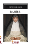 Rahibe