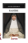 Rahibe