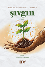 Şıvgın 