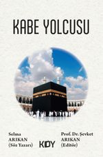 Kabe Yolcusu 