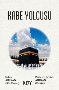Kabe Yolcusu 