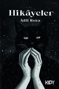 Hikayeler