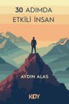 30 Adımda Etkili İnsan
