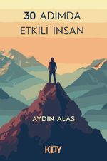 30 Adımda Etkili İnsan