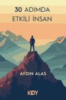 30 Adımda Etkili İnsan