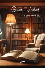 Güzel Vuslat