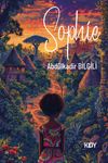 Sophie